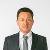 Minoru Asano