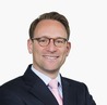 Jan Hückel