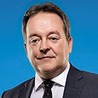 Keith Nixon