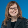 Sheri Lucas