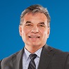 Duane Blahun