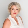 Georgie Bressington