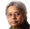 Shervanthi Homer-Vanniasinkam