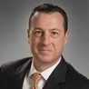 Micah R. Conrad