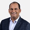 Rajive Chadha