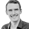 Ben Christensen