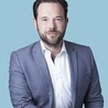 Pieter Lammens