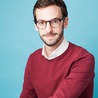 Gautier Bories