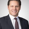 Lou Serafini Jr.