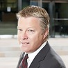 Paul Joyce