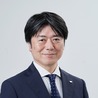 Hiroki Hiramatsu