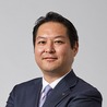 Yuzuru Fukuda