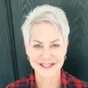 Denise Heffron