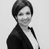 Nirmala Maharaj