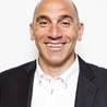 Marco Corradino