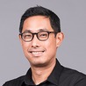 Keith Ong