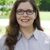 Maggie A.Z. Hupcey