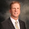 Christopher M. Courtney