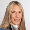 Marjorie Scholtz