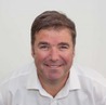 Ian Olson