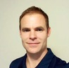 Russell Rogers
