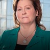Kimberlie Garraway