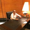 Subrata Bhattacharya