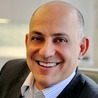 Sergio Pedreiro