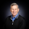 Robert W. Shaw, II