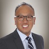 Doug Tam