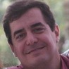 Fabio DAvila Carvalho