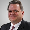 John J. Greive