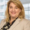 Christine Bright
