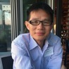 Xiangchun Yin