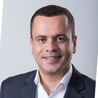 Thiago Fernandes