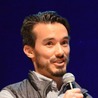 Matt Moody