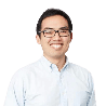 James Lu