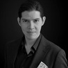 Alonso Alvarez