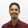 Indy Vijayakumar
