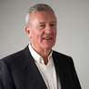 Michael Cawley
