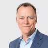 Andrew Higginson