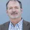 Paul Radspinner