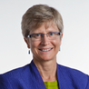 Renee Herber