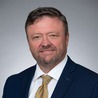 Eddie J. Sullivan