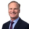 Neil Johnston