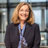 Christine Hamilton