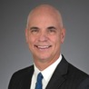 Timothy M. Knavish