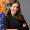 Andrea Katz