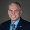 Kevin D. Braun