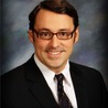 Justin Ward